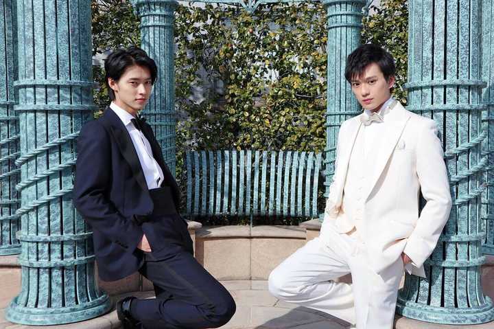竹内凉真) 致命之吻(山崎贤人,门胁麦,菅田将晖,新田真剑佑,志尊淳)