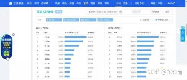 https.//498论淡,黄色亚站擼图专用
