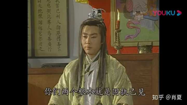 金蚕丝雨傅玉书