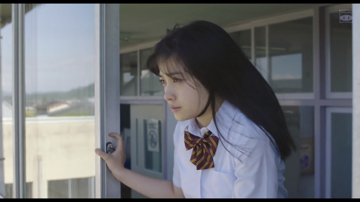 春与夏事件簿 电影_春与夏事件簿 电影的图库7c5.com.cn