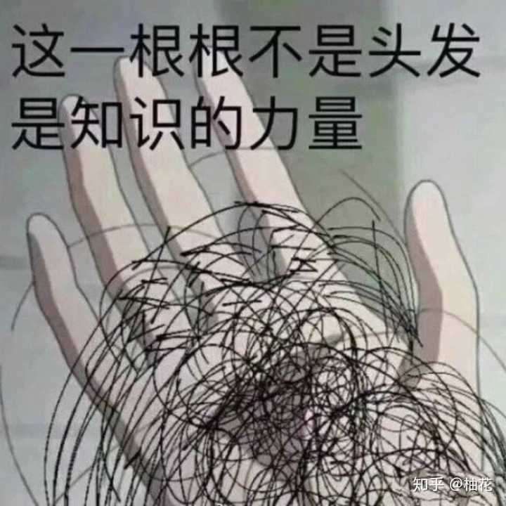 推荐一些适合做班群的头像?