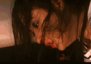 壁纸 剧照 视频截图 292_207 gif 动态图 动图