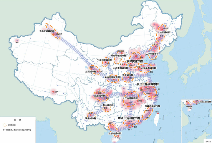 流落在北京的 80 后北漂们的未来在哪儿?