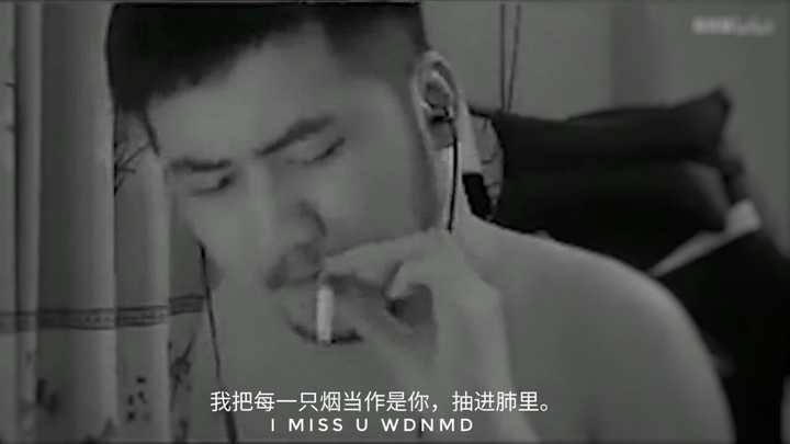 wdnmd为了写这个回答少听了一节课,你还不点赞 点个赞吧,秋梨膏