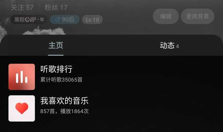 网易云音乐九级是什么意思  第1张