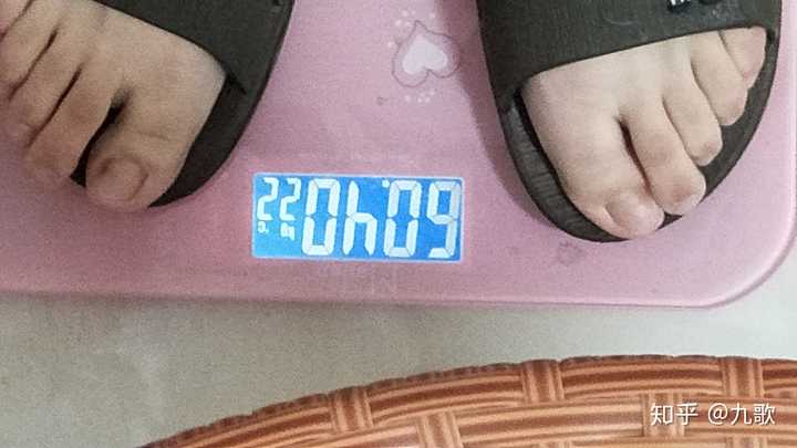 有没有16小时轻断食瘦下来的?