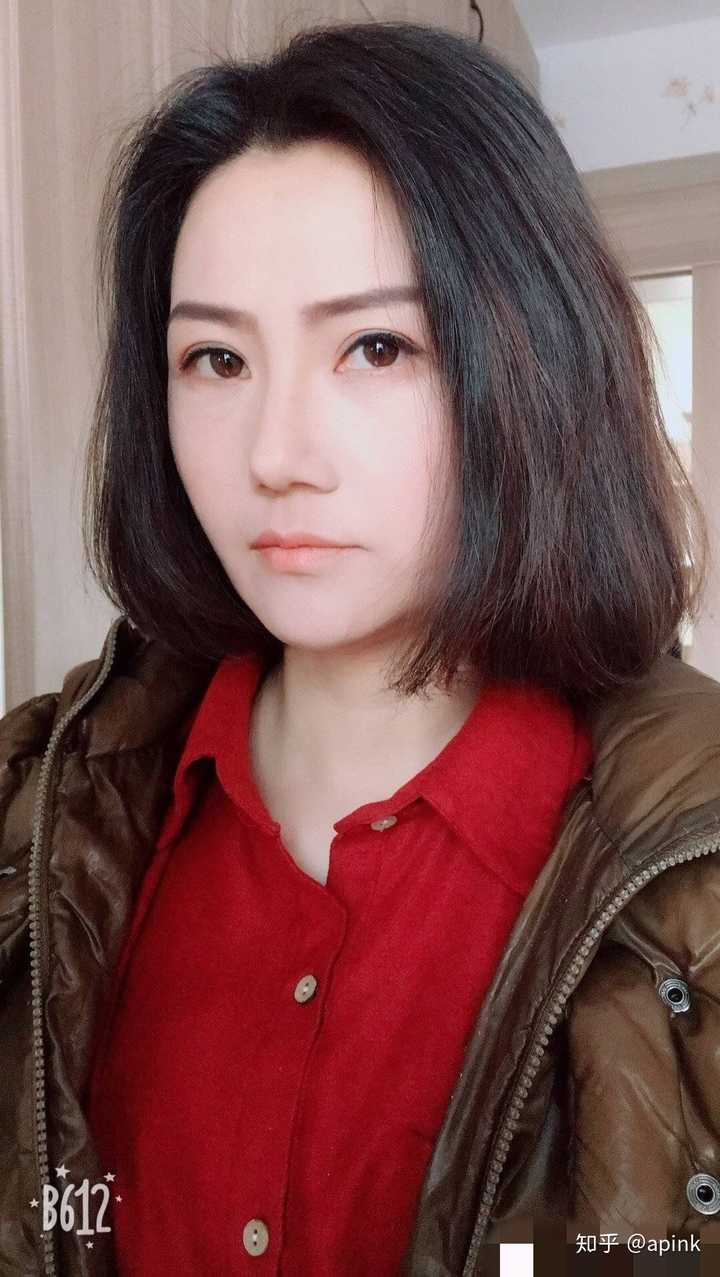 有一个漂亮的母亲是种怎样的体验?
