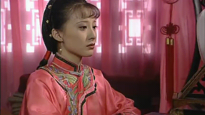 有哪些淡妆浓抹总相宜的女演员最好是古装