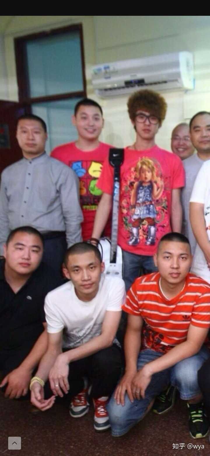有没有人有保存德云社演员旧照片,可以分享一下吗?