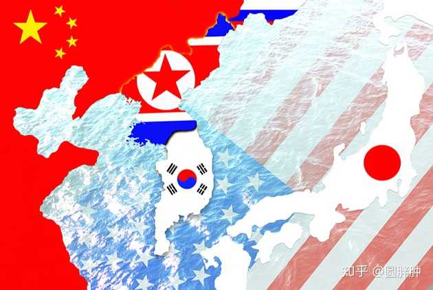 中日韩等15国正式签署区域全面经济伙伴关系协定rcep会对亚太及全球