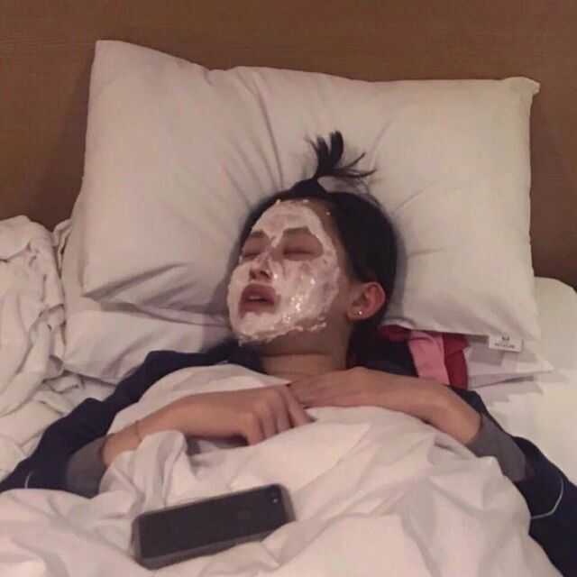 推荐一些逗比的qq头像?
