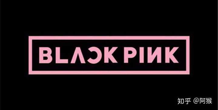 有哪些你认为是 blackpink 任一成员最为惊艳值得分享