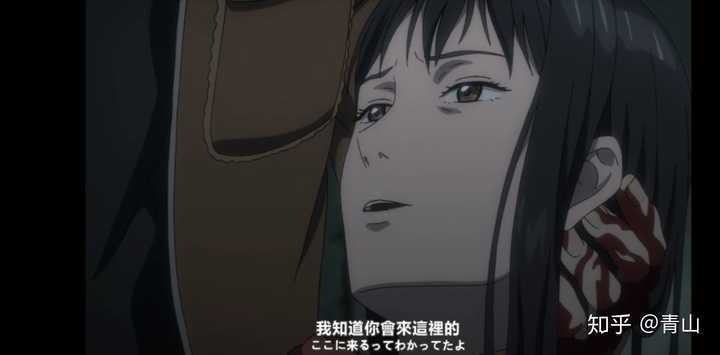 却没想到把别的寄生兽吸引过来了,等新一赶过去的时候,加纳已经奄奄一
