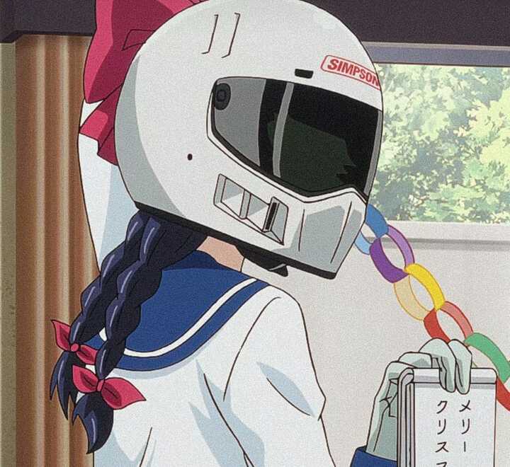 com/video/1251606045967335424 哈哈哈还有动漫情侣头像啥的,等我