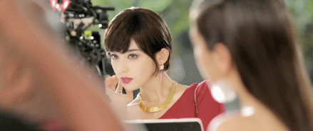 439_185gif 动态图 动图