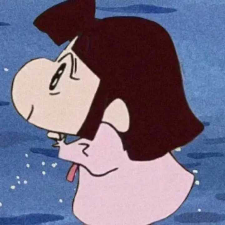 有没有微信的头像和背景是一套的?