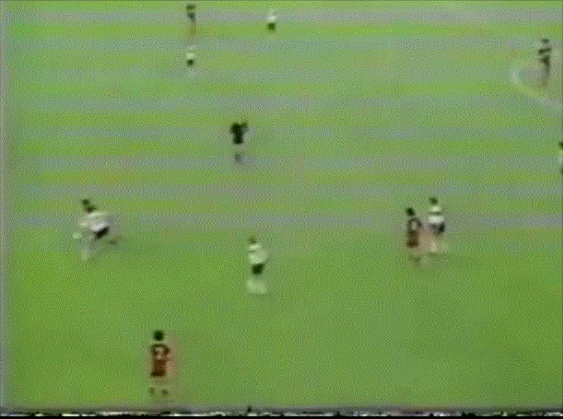 你认为中国过去好的足球运动员都有谁?