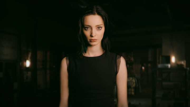 如何评价x战警题材美剧the gifted《天赋异禀》?