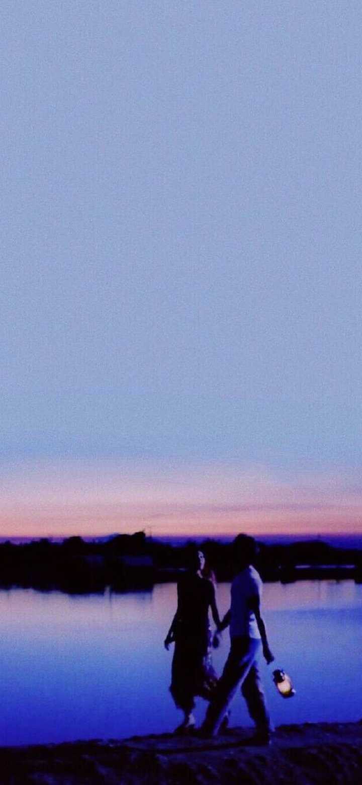 有没有高清无水印的张国荣三格壁纸啊?