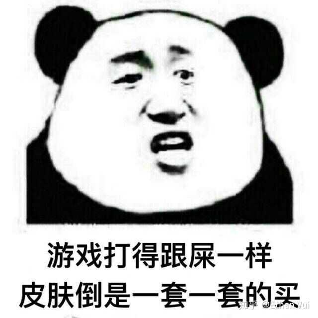 特意换了手机答.有水印怎么办?我也不知道.