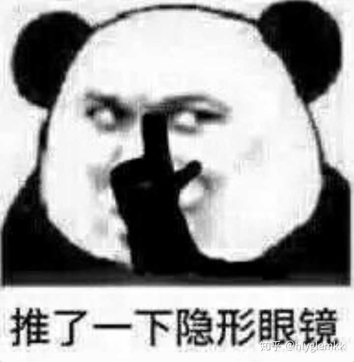 谢邀~ 或许,《迪奥先生》要了解一下吗?