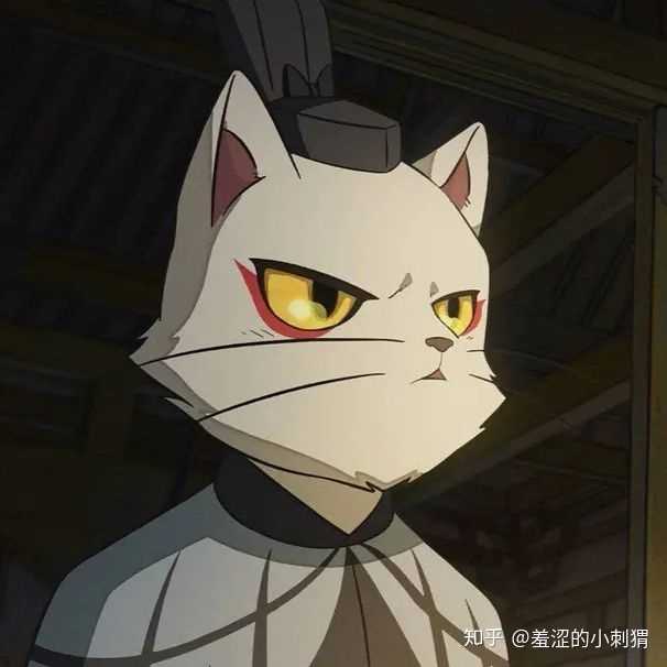 如何评价2020年国产动画《大理寺日志》?