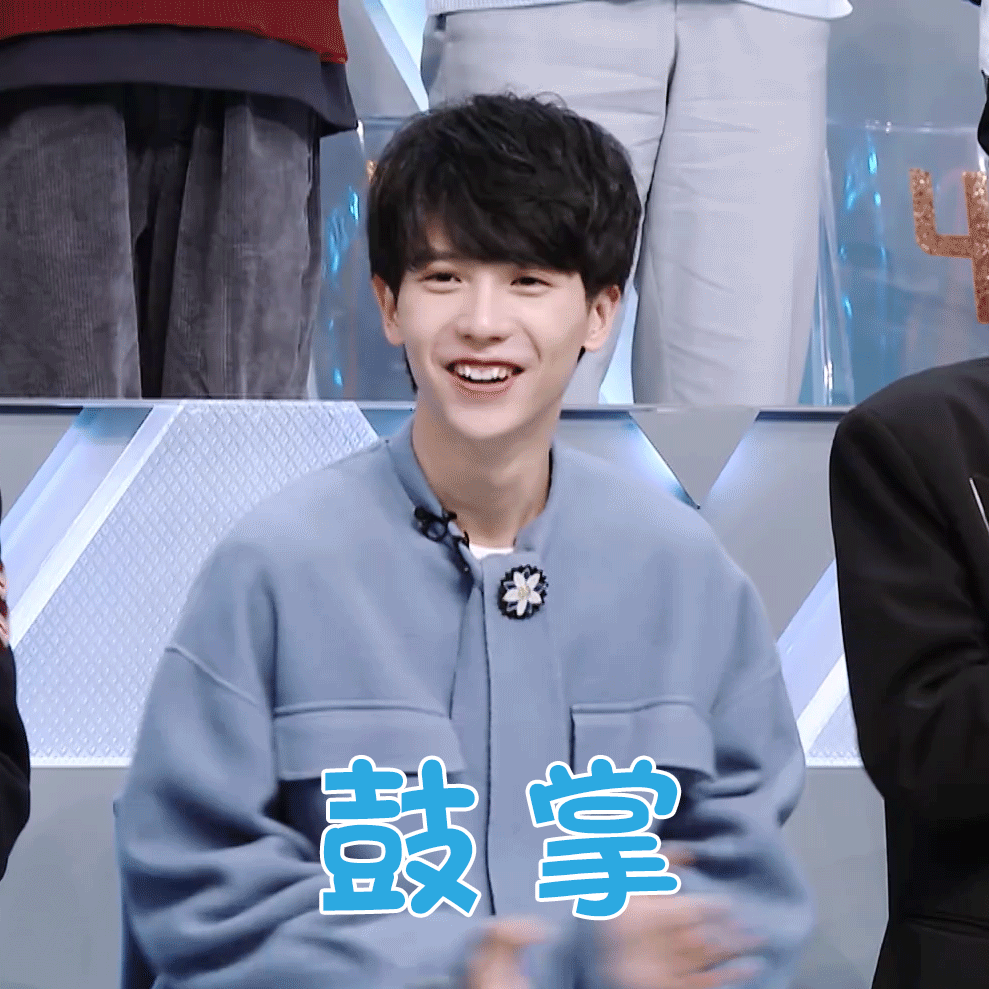 720_720gif 动态图 动图