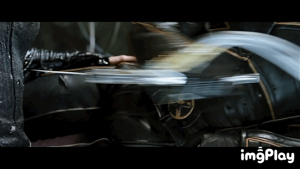 补两张gif(别吐槽水印)