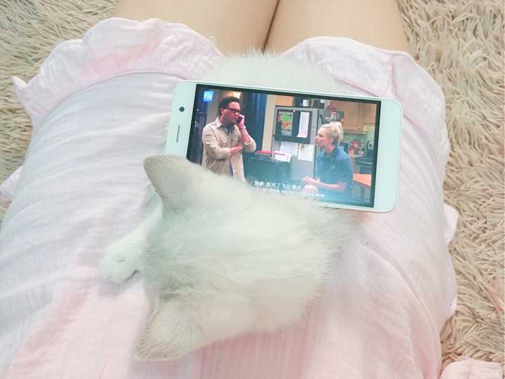 初二女生可爱的jiojio,女孩子可爱的jiojio 睡觉做梦跑步,哈哈哈,好可爱的jiojio