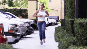 如何做到减肥不减胸?