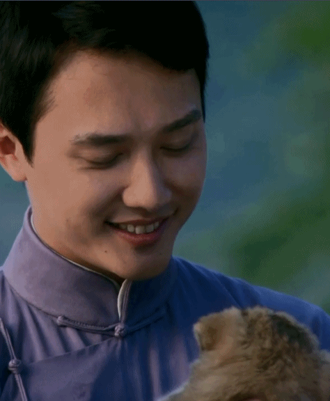 明星是怎么提高自己的演技的?