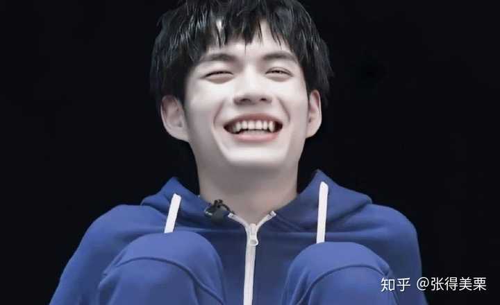 福与天齐! 齐天大圣圆满他的期盼!