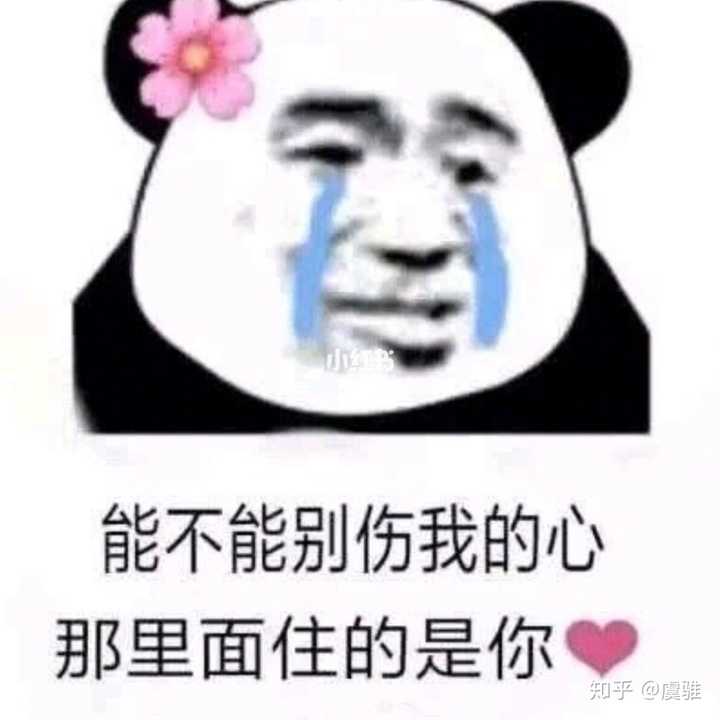 有什么跟别人聊天时用来套路的表情包?