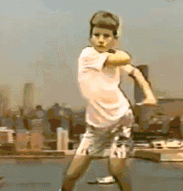 有哪些你念念不忘的沙雕头像?