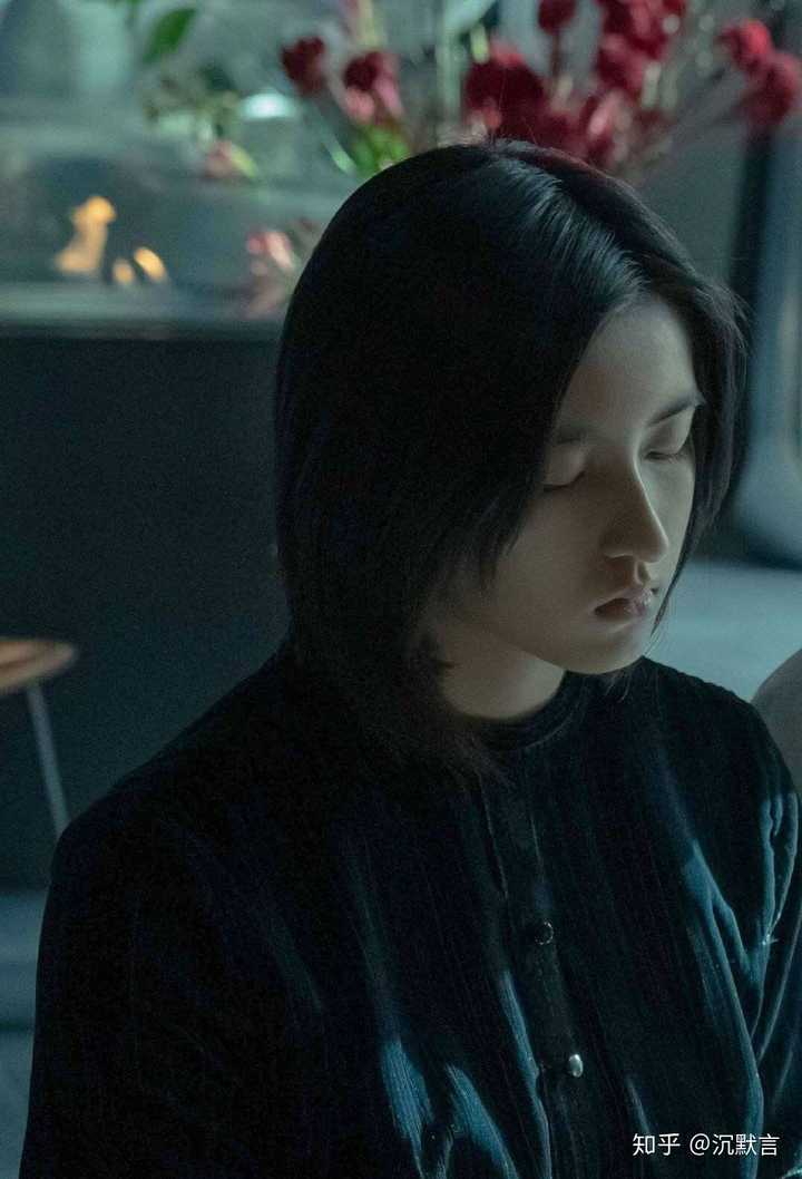 这是一部由陈正道导演,郭富城,段奕宏,张子枫,许玮甯,荣梓杉主演的