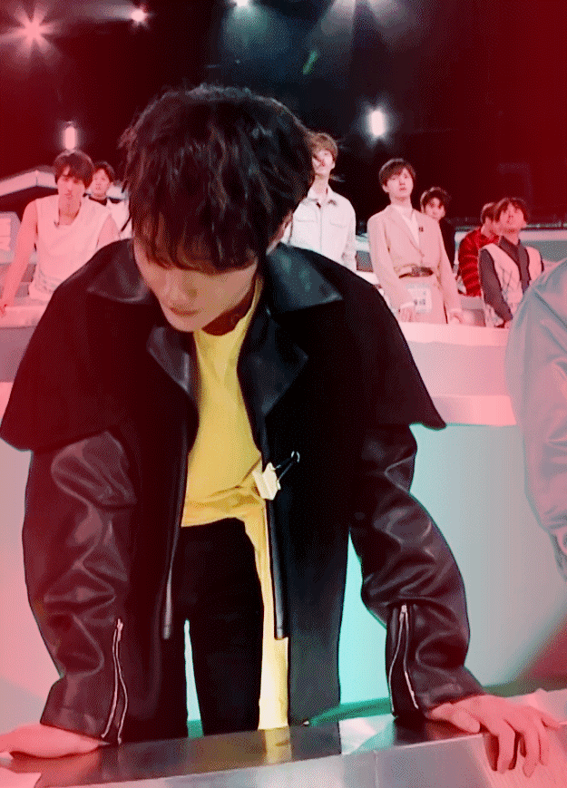 625_869 竖版 竖屏