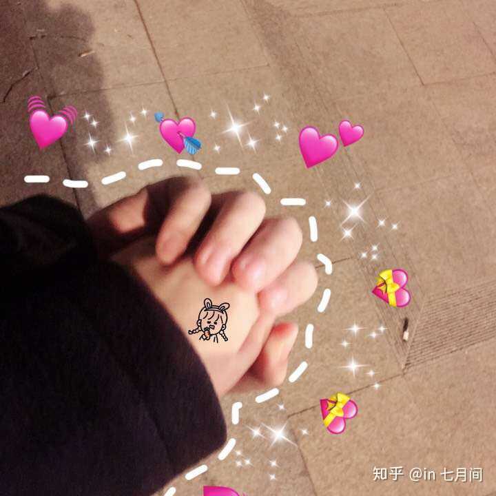网恋奔现成功是一种怎么样的体验