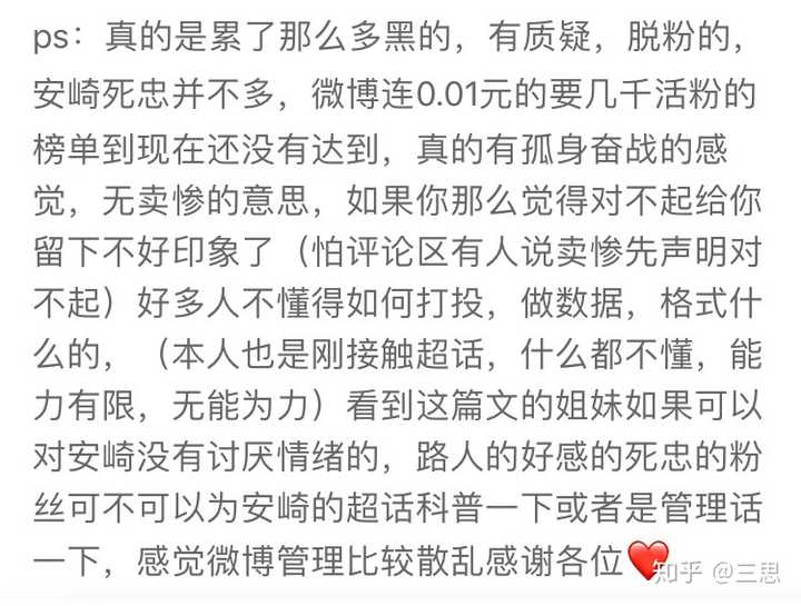 超话格式