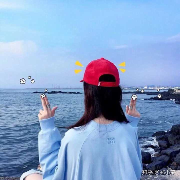 爸爸对我的网名头像发起了进攻,家长中意的到底是什么
