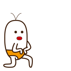 有事没事发个红包,让她买点好吃的,这是一种信任,表达及时她胖了你也