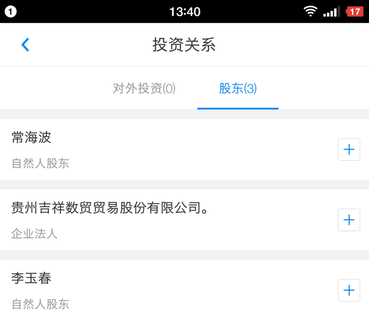 这就是潘荣强一手搞出来的好戏.