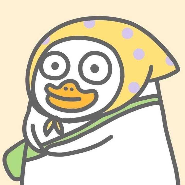 男生头像,傻吊又可爱的那种,有没有?