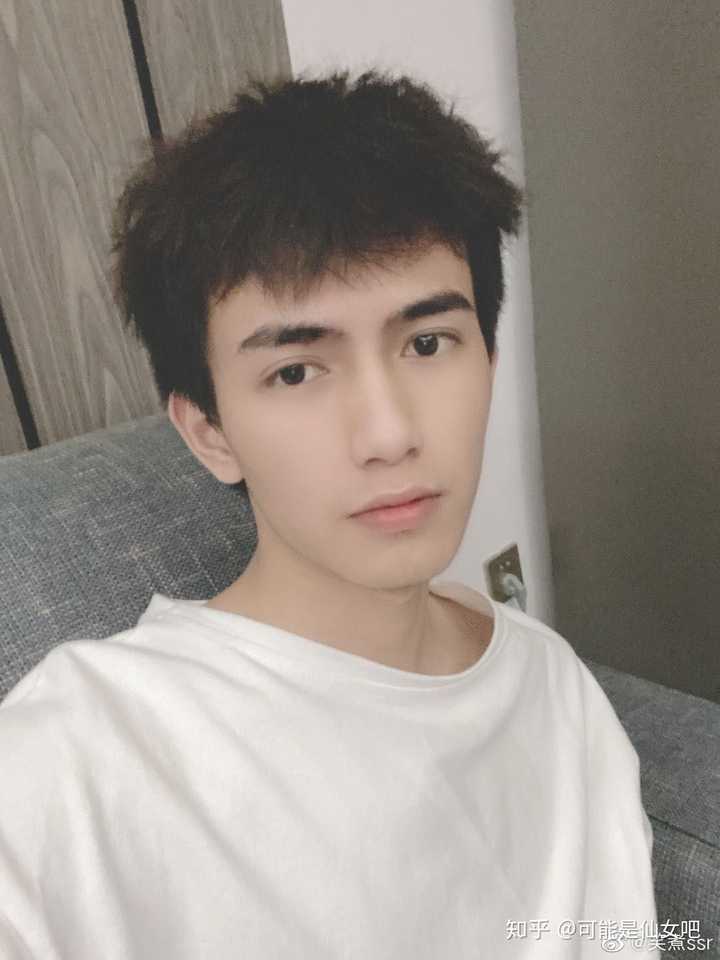 kpl中有哪些帅哥?
