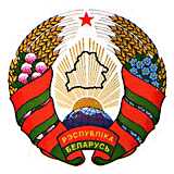 苏联遗风首选白俄罗斯 白俄罗斯最高苏维埃主席!