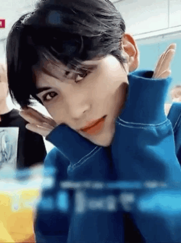 金永斌     这位是我们的