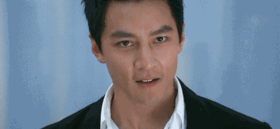 壁纸 剧照 视频截图 400_185 gif 动态图 动图