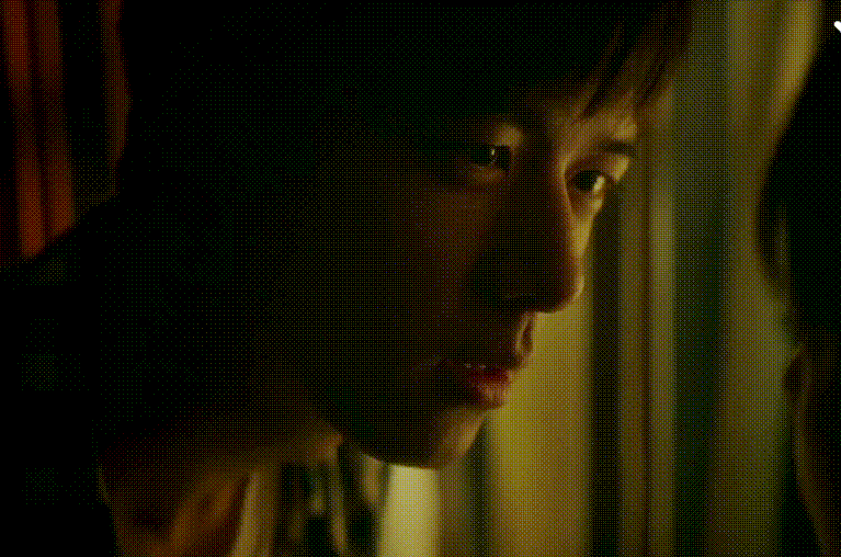 720_477gif 动态图 动图