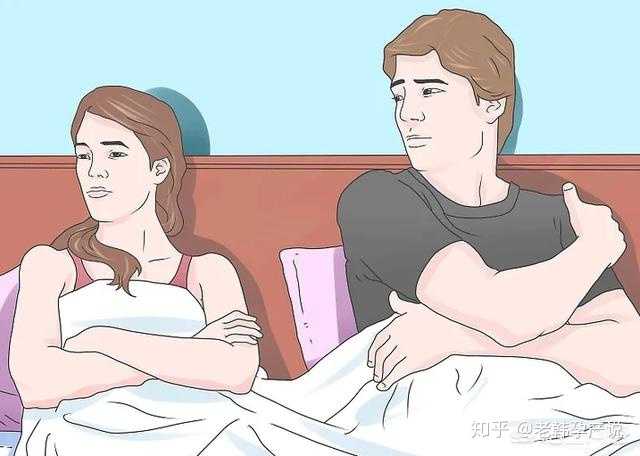 怎么才能怀孕,有什么注意事项?