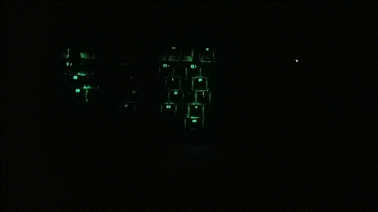 720_405gif 动态图 动图