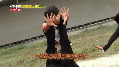 400_226gif 动态图 动图